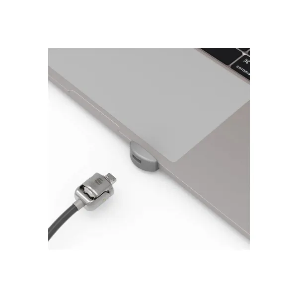Turva-aabel Compulocks UNVMBPRLDG01