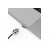 Turva-aabel Compulocks UNVMBPRLDG01