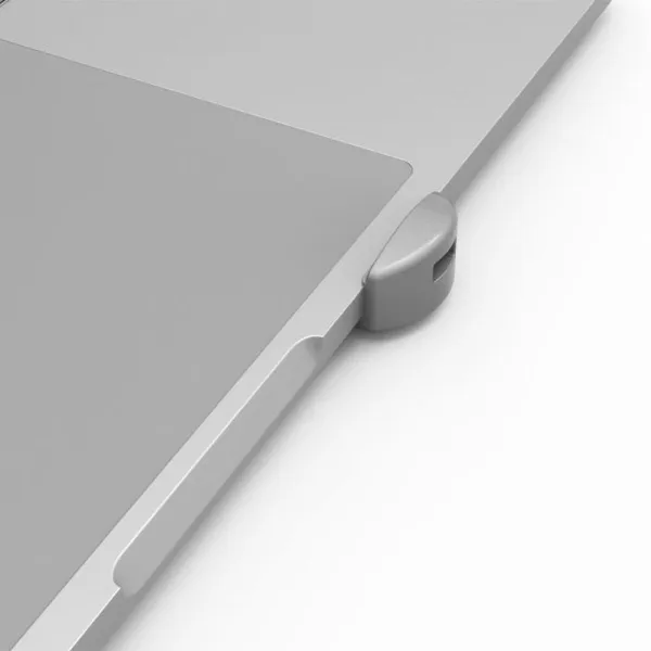 Turva-aabel Compulocks UNVMBPRLDG01