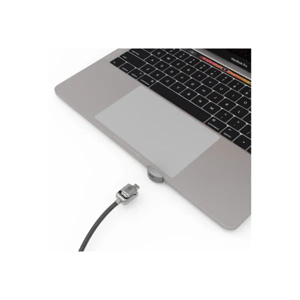 Turva-aabel Compulocks UNVMBPRLDG01KL