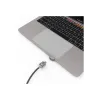 Turva-aabel Compulocks UNVMBPRLDG01KL