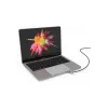 Turva-aabel Compulocks UNVMBPRLDG01KL