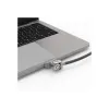 Turva-aabel Compulocks UNVMBPRLDG01KL
