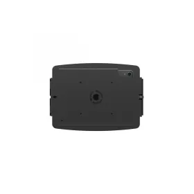 Tablet Compulocks 211SENB Black