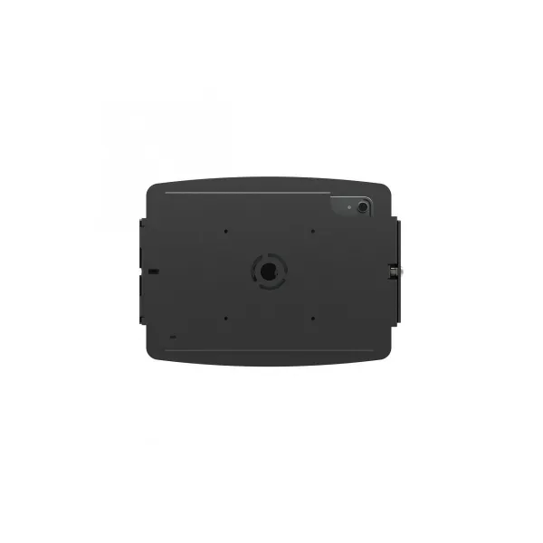 Планшет Compulocks 211SENB Чёрный