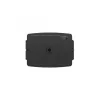 Tablet Compulocks 211SENB Black