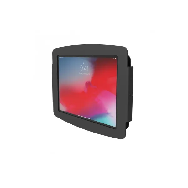 Планшет Compulocks 211SENB Чёрный