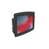 Планшет Compulocks 211SENB Чёрный