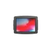 Планшет Compulocks 211SENB Чёрный