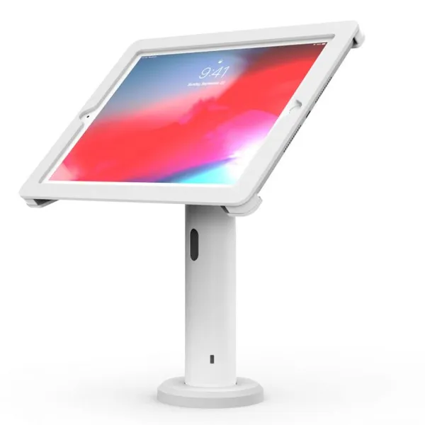 Планшет Compulocks 102AXSW 10,2" Белый