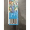 Pusle Educa Selfie Under the Sea (100 pcs)