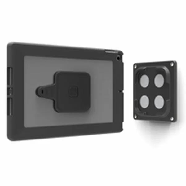 TV Statīvs Compulocks MNTXWM01