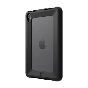 Mobiiltelefoni Kaaned Compulocks BNDIPMN6 Must Apple