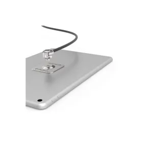 Drošības Kabelis Compulocks CL15KA