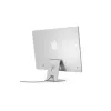 Turva-aabel Compulocks CL15KA