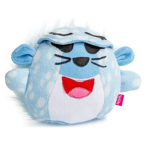 Pehmolelu Mosquidolls Berjuan 50202 24 cm (24 cm)