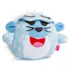 Pehmolelu Mosquidolls Berjuan 50202 24 cm (24 cm)