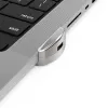 Drošības Kabelis Compulocks MBPR14LDG01KL