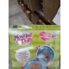 Fluffy toy Mosquidolls Berjuan 50202 24 cm (24 cm)