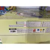 Rummut Superzings (75 x 50 x 54 cm)