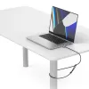 Turva-aabel Compulocks MBPR16LDG02KL