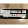 Fortepijonas Reig 8923 Sidabras (73 x 22,8 x 6,5 cm)