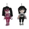 Lėlė Super Girls 32 cm