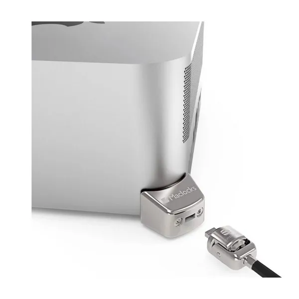 Защитный кабель Compulocks MSLDG01