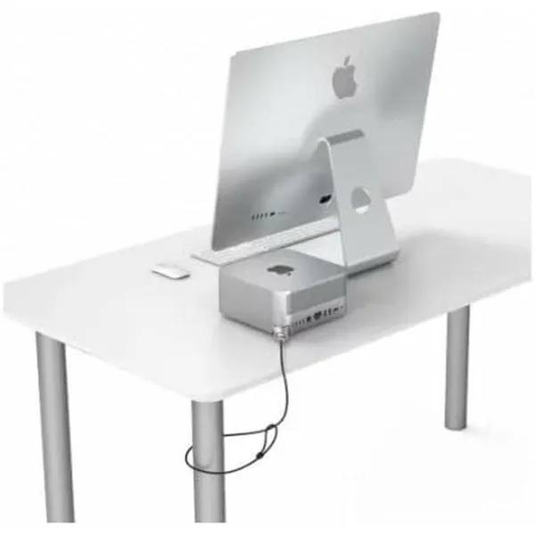 Защитный кабель Compulocks MSLDG01