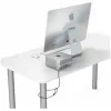 Защитный кабель Compulocks MSLDG01