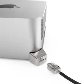 Защитный кабель Compulocks MSLDG01KL