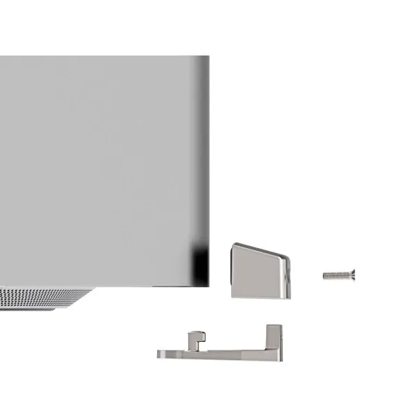 Turva-aabel Compulocks MSLDG01KL
