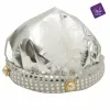 Наклейки