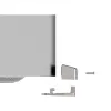 Turva-aabel Compulocks MSLDG01KL