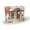 Bērnu spēļu nams Chicos Le Chalet 156 x 103 x 104 cm