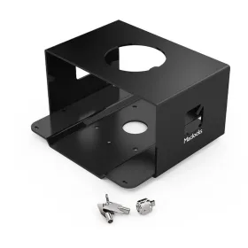 Drošības Kabelis Compulocks MSBKT01