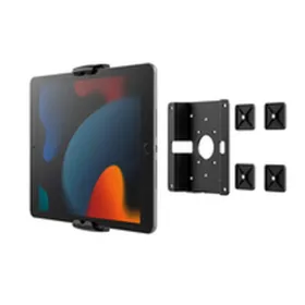 Tahvelarvuti Compulocks 201MGLUCLGVWMB Must