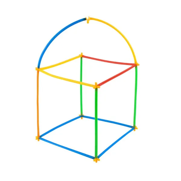 Pillipalikat - 408 kpl:n setti 22408