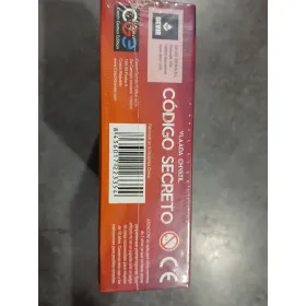 Игра на ловкость Devir BGCOSE (ES)