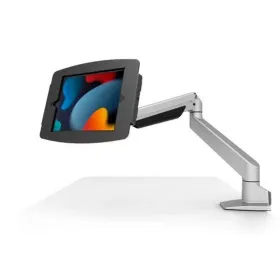 Planšetes Statīvs Compulocks 209IPDSW Balts