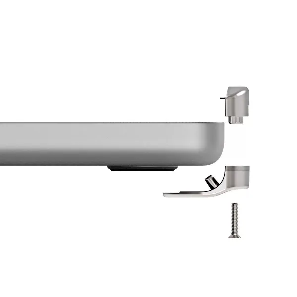 Turva-aabel Compulocks MBALDG04