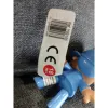 Mannekeen Pocoyo Comansi COMA99166