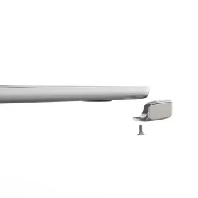Turvakaapeli Compulocks MBALDG04CL