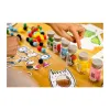 Izglītojošā Spēle Mazuļiem Diset Yo descubro las emociones 168 Daudzums