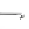 Security Cable Compulocks MBALDG04CL