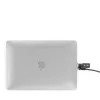 Security Cable Compulocks MBALDG04CL
