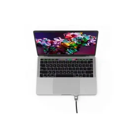 Защитный кабель Compulocks MBALDG04KL