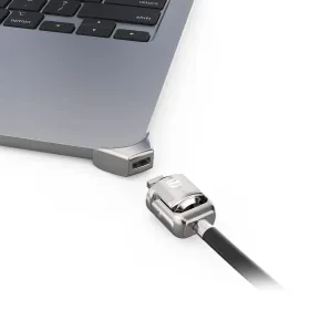 Защитный кабель Compulocks MBALDG04KL