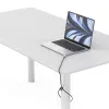 Drošības Kabelis Compulocks MBALDG04KL