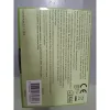 Interaktiivinen lelu Bandai 80020 34 x 17 x 13 cm